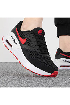 Air Max Systm Sneaker