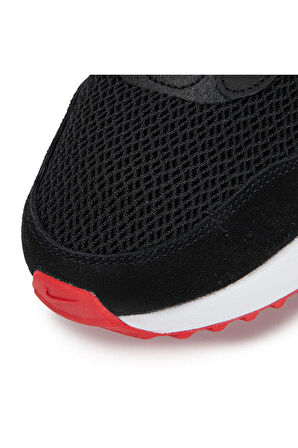 Air Max Systm Sneaker