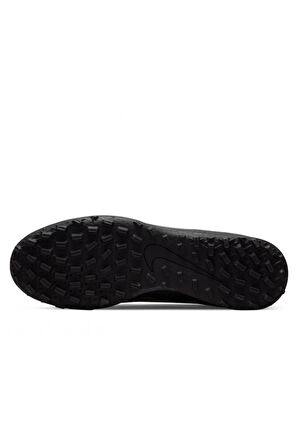 Dj2909-007 Superfly 8 Club Tf Erkek Halı Saha Ayakkabısı