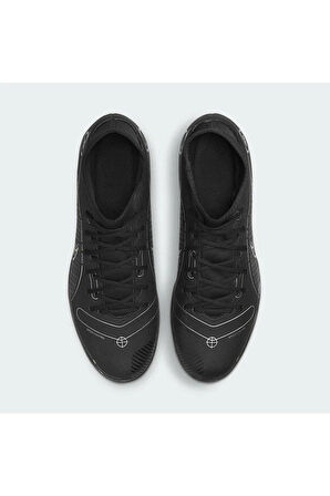 Dj2909-007 Superfly 8 Club Tf Erkek Halı Saha Ayakkabısı