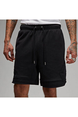 Jordan Mj Fleece Short Erkek Şort