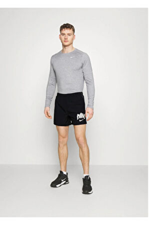 Nıke Drı-fıt Run Dıvısıon Challenger 5bf Şort Men 