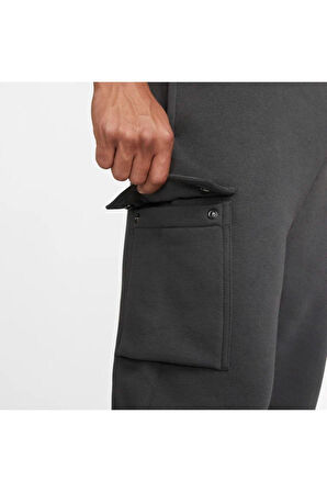 Sportswear  Crew Yaka Eşofman Altı