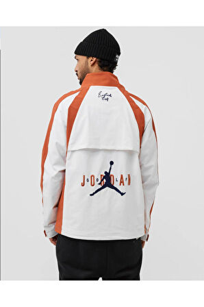 Jordan JORDAN x EASTSIDE GOLF JACKET  SWEAT