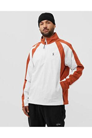 Jordan JORDAN x EASTSIDE GOLF JACKET  SWEAT