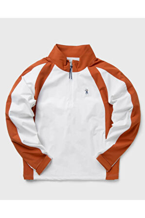 Jordan JORDAN x EASTSIDE GOLF JACKET  SWEAT