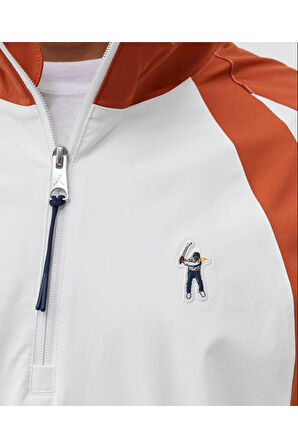 Jordan JORDAN x EASTSIDE GOLF JACKET  SWEAT