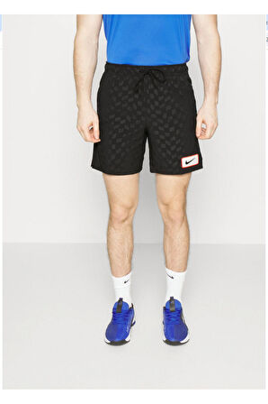 Dri-Fit Unlimited Unlined Fitness Woven 7 Inch Antrenman Şortu
