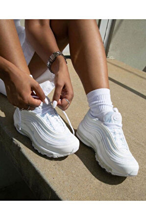 Air Max 97 Kadın Ayakkabı