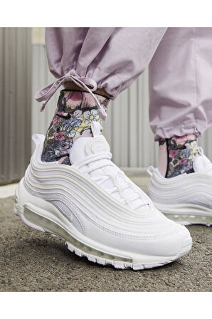 Air Max 97 Kadın Ayakkabı