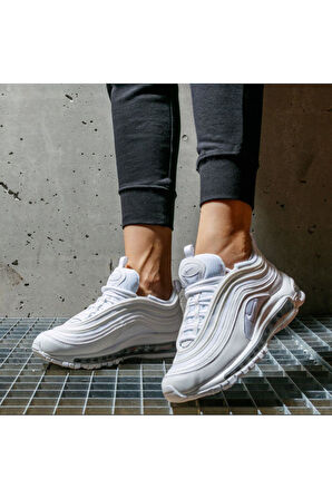 Air Max 97 Kadın Ayakkabı