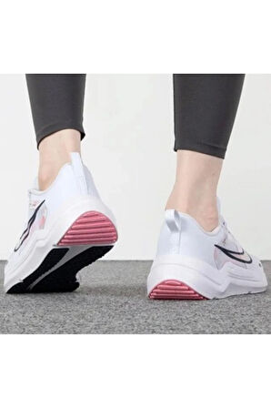 Downshifter 12 Premium Kadın Yol Koşu Ayakkabısı