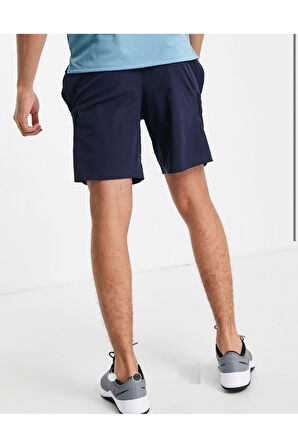 Dri-FIT Flex Rep Pro Collection 20 cm Astarsız Erkek Antrenman Şortu 