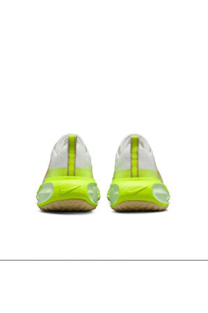 Zoomx Invincible Run 3 Unisex profesyonel Koşu ayakkabısı