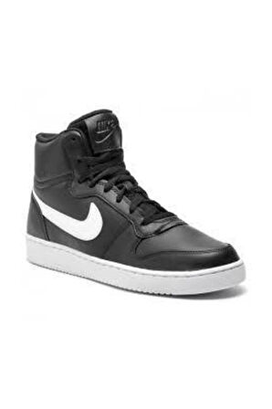 Ebernon Mid Unisex Ayakkabı Aq1778