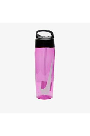 Straw Suluk 625 Ml