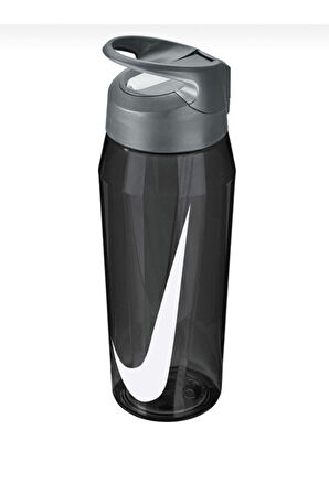 Aksesuar Tr Hypercharge 16oz Suluk