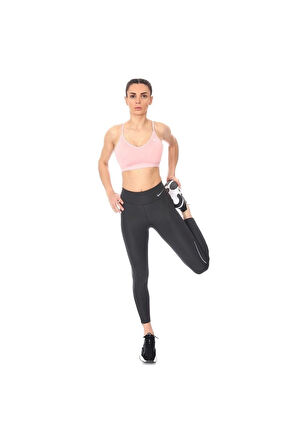 Indy Bra Kadın Pembe Antrenman Sporcu Sütyeni Dd1675-630