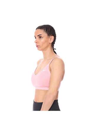 Indy Bra Kadın Pembe Antrenman Sporcu Sütyeni Dd1675-630