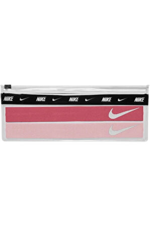 Unisex Headbands 2 Pack ( Saç Bandı ) N.100.1596.618.os