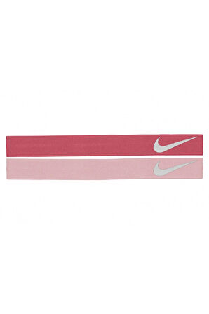 Unisex Headbands 2 Pack ( Saç Bandı ) N.100.1596.618.os