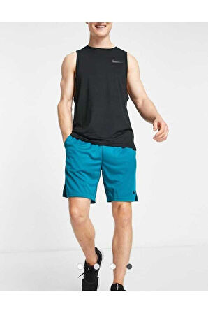 Dri-fıt Knit 6.0 Erkek Şort