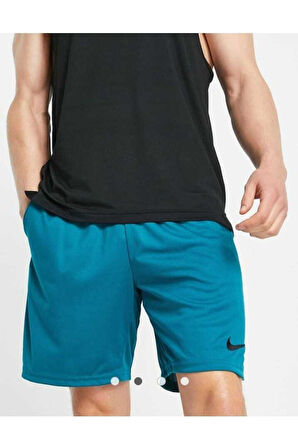 Dri-fıt Knit 6.0 Erkek Şort