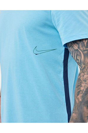 NİKE ERKEK DRİ-FİT TRAİN 6/1 TİŞÖRTÜ