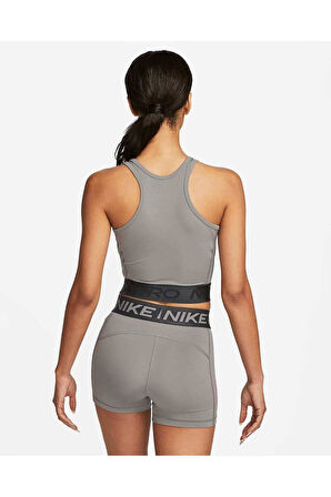 Pro Dri-FIT Kadın Atleti DQ5593-029