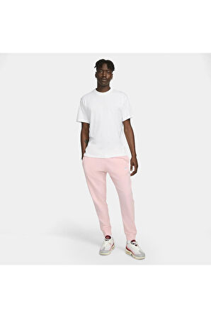 Sportswear Club Jogger Erkek Eşofman Altı (Bol Kesim)