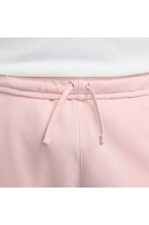 Sportswear Club Jogger Erkek Eşofman Altı (Bol Kesim)