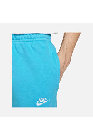 Sportswear Club Jogger Erkek Eşofman Altı (Bol Kesim)