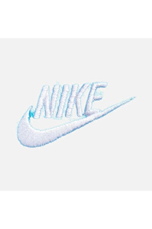 Sportswear Club Jogger Erkek Eşofman Altı (Bol Kesim)