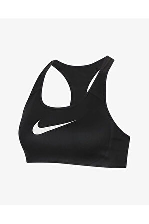 Women's Victory High Support Sports Kadın Bra AJ5219 010
