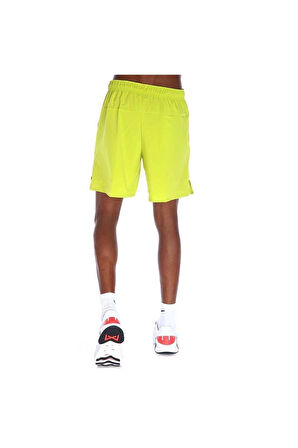 Dri-Fit Unlimited Wvn 7in Erkek Yeşil Antrenman Şort DV9340-308