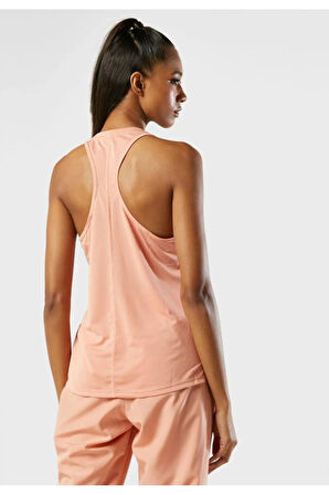W NK SWOOSH RUN TANK Womens Running Tank  DM7779-824