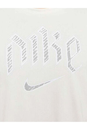 Dri Fit Run Miler Erkek Tişört DX0839-030