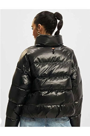 Sportswear Therma-fit City Series Full-zip Kadın Mont