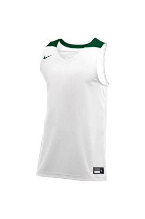 Elite Basketball Jersey Atlet