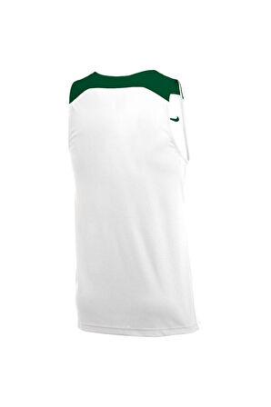 Elite Basketball Jersey Atlet