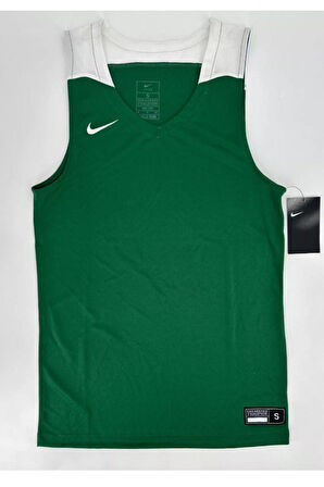 Elite Basketball Jersey Atlet