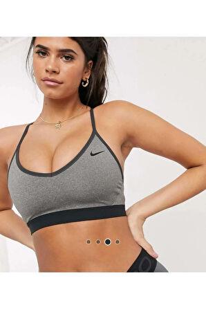 Bra Yoga Indy Strappy Sporcu Sütyeni