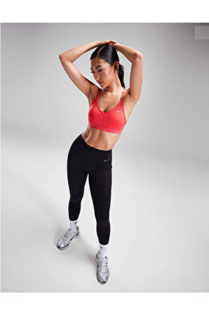 Bra Yoga Indy Strappy Sporcu Sütyeni