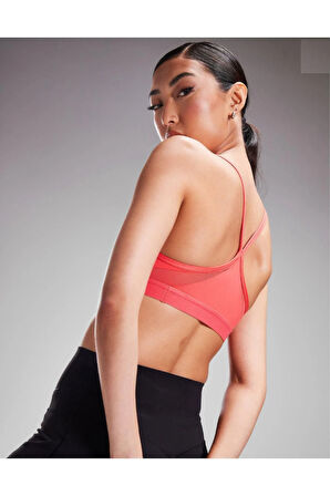 Bra Yoga Indy Strappy Sporcu Sütyeni