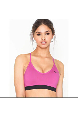 Bra Yoga Indy Strappy Sporcu Sütyeni