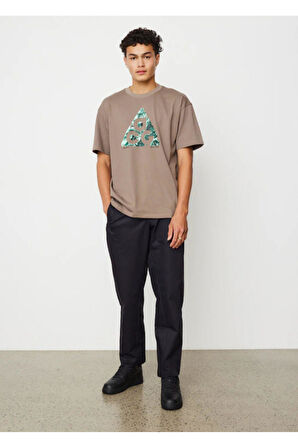 ACG Logo limited edition Erkek T-shirt