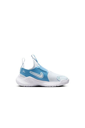 Flex Runner 3 PS - FN1449-402