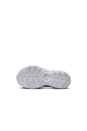 Flex Runner 3 PS - FN1449-402