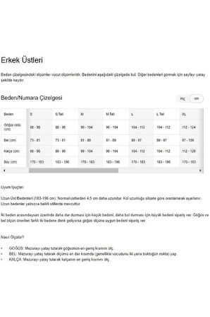 Revival Oversize Unisex Short Sleve Tee Gray Bol Kesim Unisex Tişört Gri