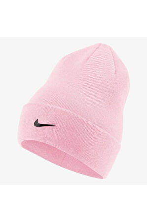 Sportswear Swoosh Cuffed  Bere CW5871-663